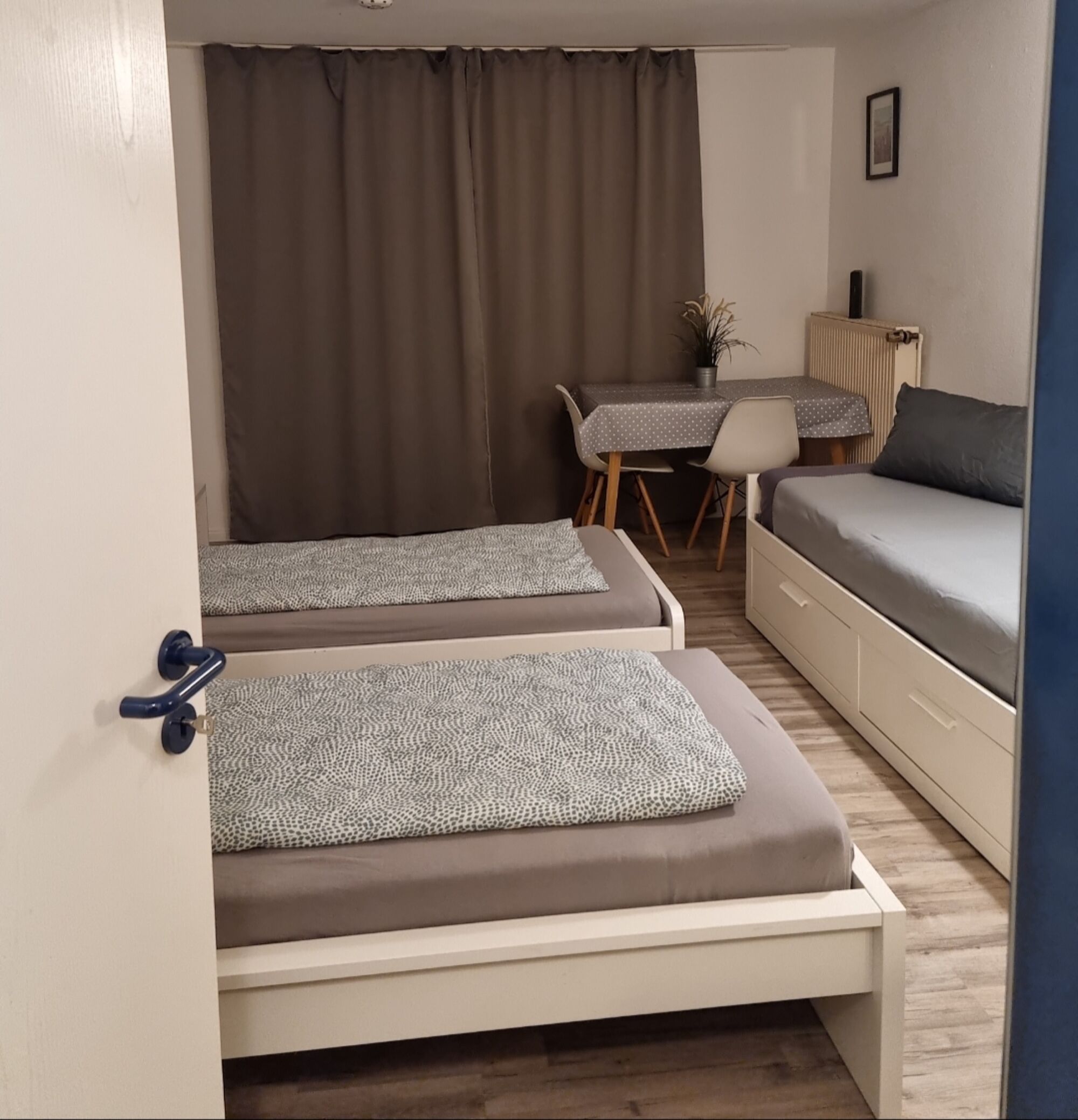 Bild 3 Bild 3