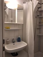 FeelApart Bild 6 FeelApart Bild 6
