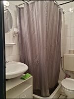 FeelApart Bild 7 FeelApart Bild 7
