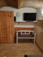 Doppel/ Einzelzimmer Doppel/ Einzelzimmer