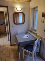 Doppel/ Einzelzimmer Doppel/ Einzelzimmer