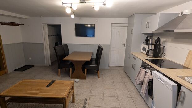 Wohnung Stiller Bild 4 Wohnung Stiller Bild 4