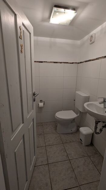 Wohnung Stiller Bild 5 Wohnung Stiller Bild 5