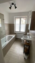 Luthers Zdjęcie 17 Luthers Zdjęcie 17