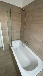 Luthers Zdjęcie 20 Luthers Zdjęcie 20