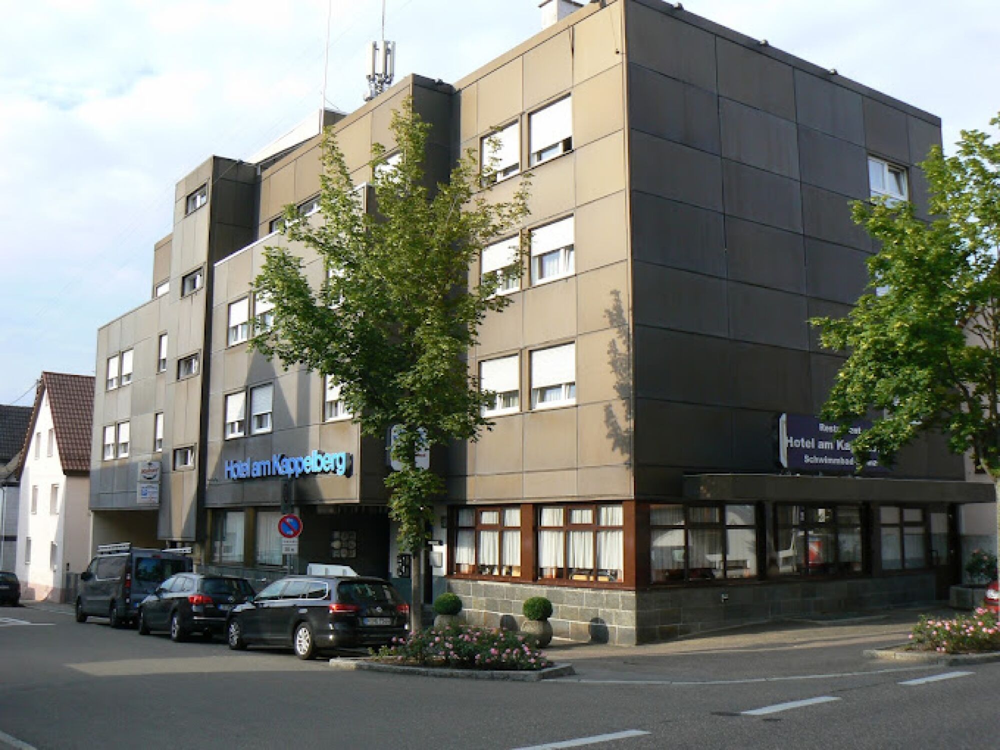 Bild 4 Bild 4