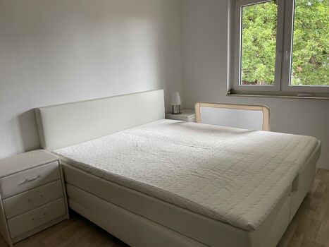 Wohnung Bischoff Wohnung Bischoff