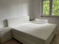 Wohnung Bischoff Bild 1 Wohnung Bischoff Bild 1