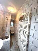 Gemütliche 1-Zimmer- Whg. in Top-Lage Nürnberg Bild 3 Gemütliche 1-Zimmer- Whg. in Top-Lage Nürnberg Bild 3