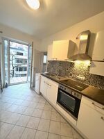 Gemütliche 1-Zimmer- Whg. in Top-Lage Nürnberg Bild 1 Gemütliche 1-Zimmer- Whg. in Top-Lage Nürnberg Bild 1