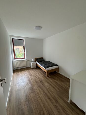 Haus Pieper Bild 4 Haus Pieper Bild 4