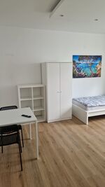 Super Wohnung in Bad Sassendorf Zdjęcie 2 Super Wohnung in Bad Sassendorf Zdjęcie 2