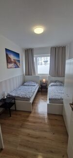 Super Wohnung in Bad Sassendorf Zdjęcie 5 Super Wohnung in Bad Sassendorf Zdjęcie 5