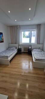 Super Wohnung in Bad Sassendorf Zdjęcie 4 Super Wohnung in Bad Sassendorf Zdjęcie 4