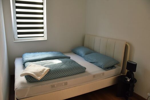 Wohnung Thein Wohnung Thein