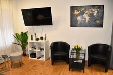 Wohnung Thein Bild 3 Wohnung Thein Bild 3