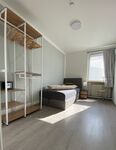 Wohnung Northeim App1 Sky Terrasse High End Picture 15 Wohnung Northeim App1 Sky Terrasse High End Picture 15