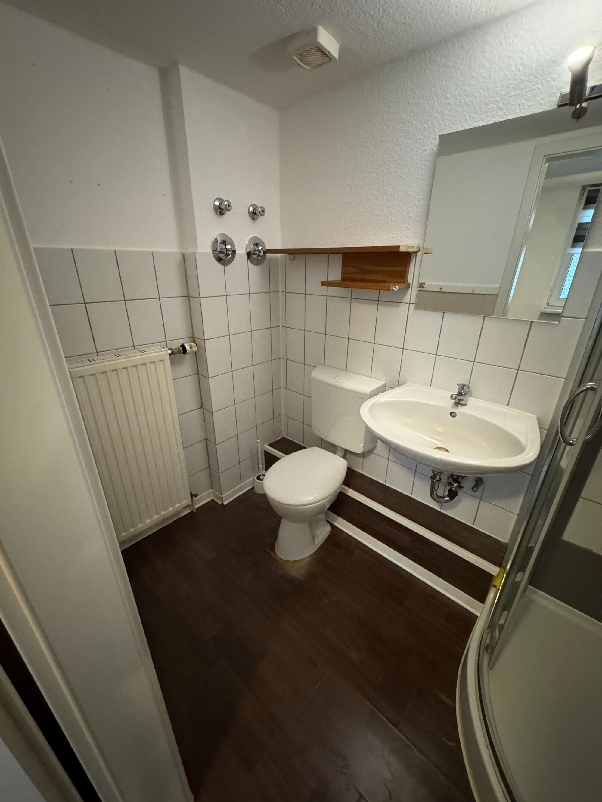 Bild 5 Bild 5