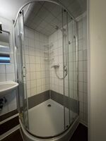 CasaKarlshalle · 2 Zi. · 3 Betten · WLAN · 24/7 Check-in Bild 6 CasaKarlshalle · 2 Zi. · 3 Betten · WLAN · 24/7 Check-in Bild 6
