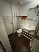 CasaKarlshalle · 2 Zi. · 3 Betten · WLAN · 24/7 Check-in Bild 5 CasaKarlshalle · 2 Zi. · 3 Betten · WLAN · 24/7 Check-in Bild 5