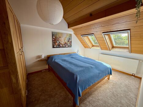 Meerzeit 6 OG Meerzeit 6 OG