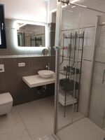 Badezimmer Badezimmer