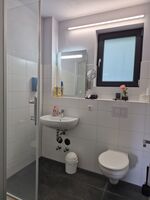 Badezimmer Badezimmer