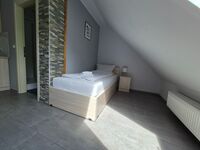 EinbettZimmer EinbettZimmer