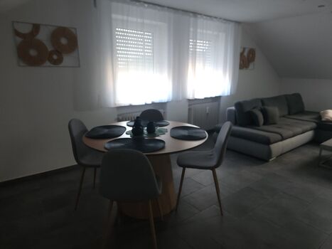 SÜDHANGAPARTMENT Zdjęcie 4 SÜDHANGAPARTMENT Zdjęcie 4