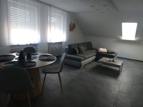 SÜDHANGAPARTMENT Zdjęcie 5 SÜDHANGAPARTMENT Zdjęcie 5