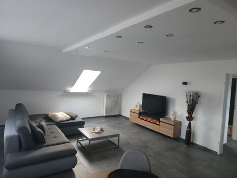 SÜDHANGAPARTMENT Zdjęcie 3 SÜDHANGAPARTMENT Zdjęcie 3