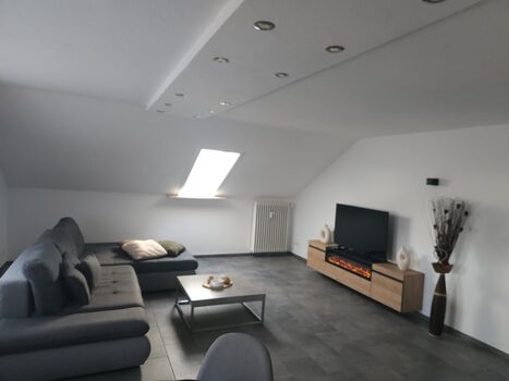 SÜDHANGAPARTMENT Zdjęcie 2 SÜDHANGAPARTMENT Zdjęcie 2