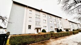 Monteurwohnung mit Balkon und Wohnzimmer Bild 5 Monteurwohnung mit Balkon und Wohnzimmer Bild 5