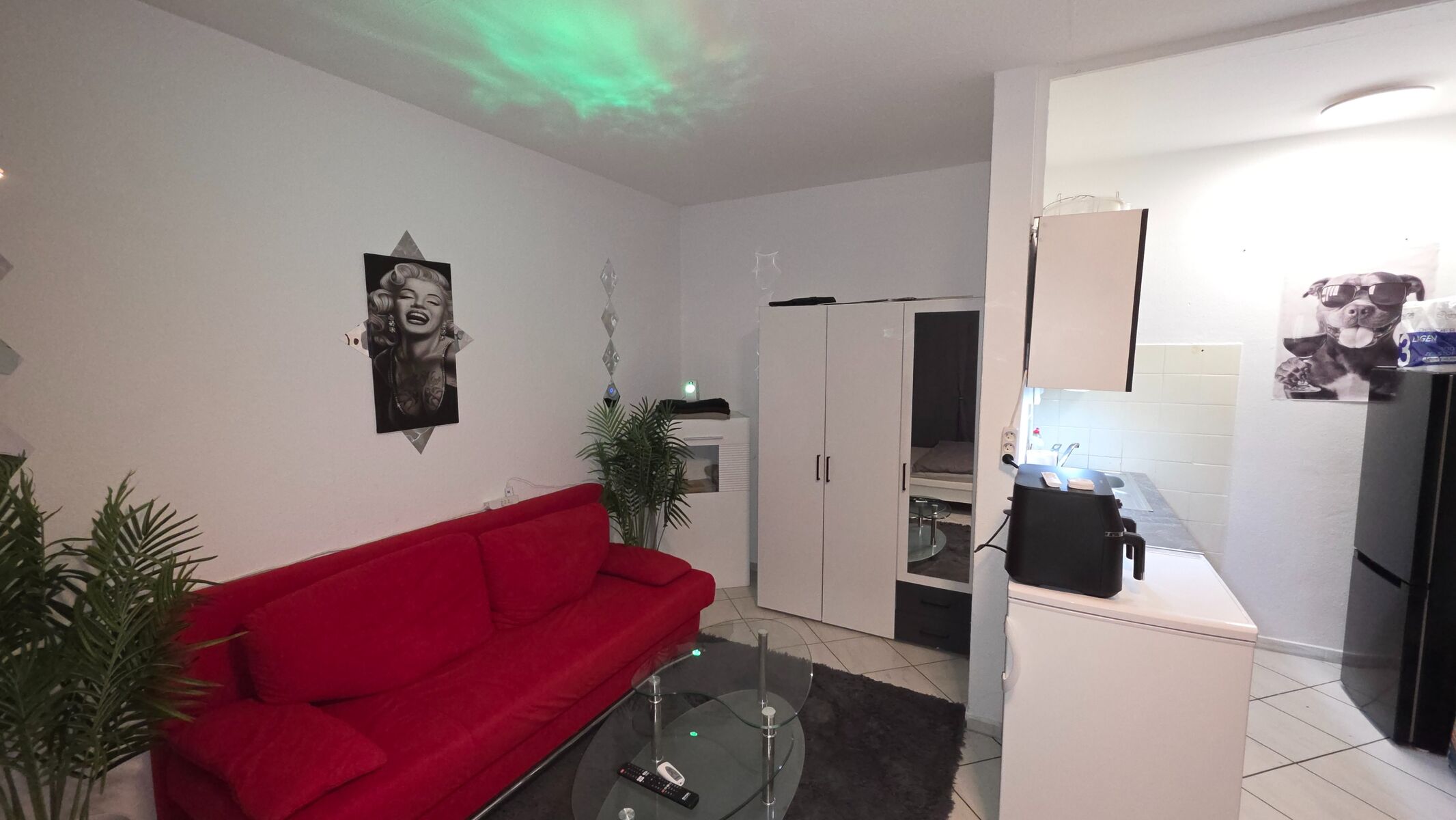Bild 4 Bild 4