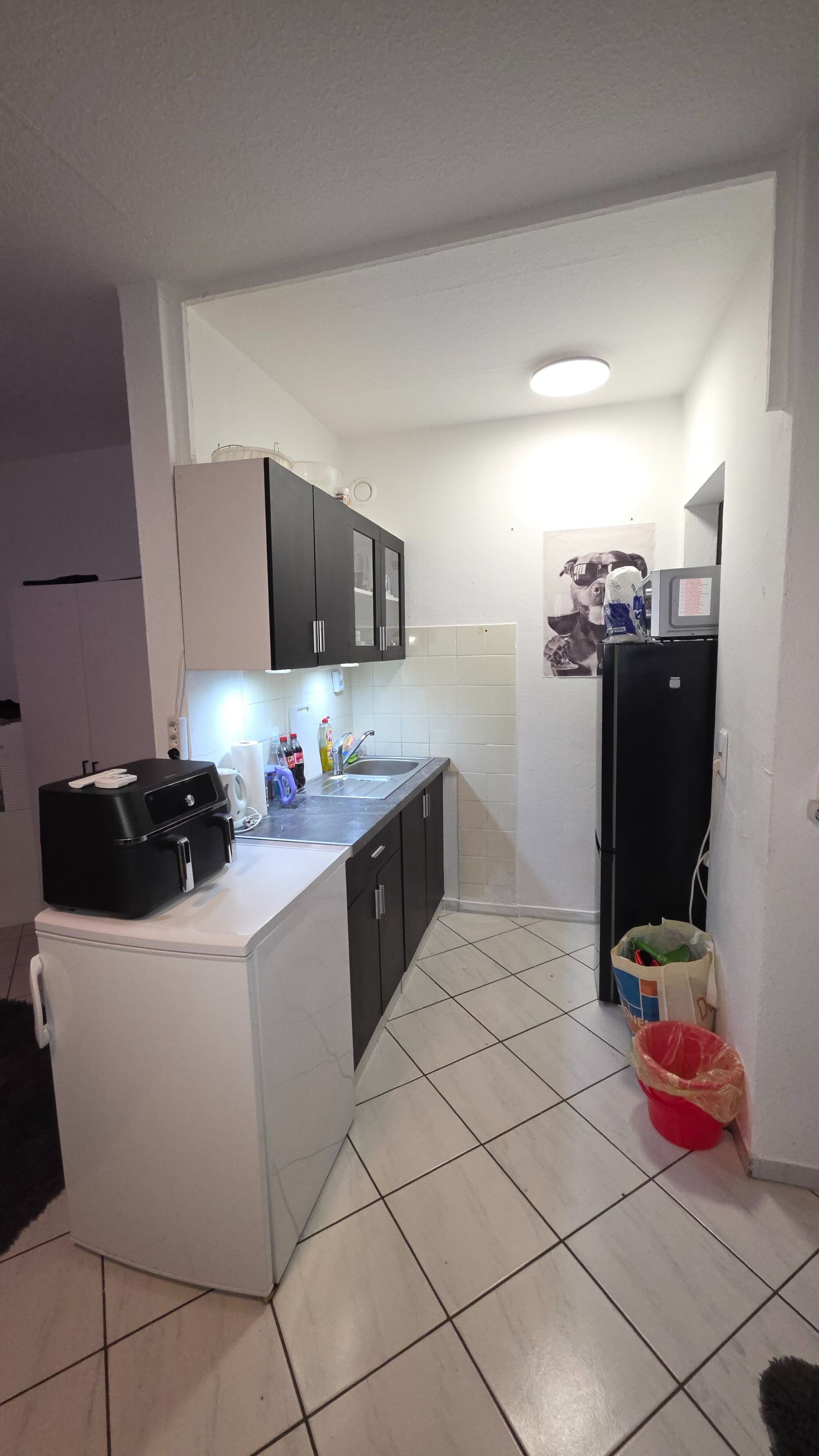 Bild 5 Bild 5