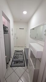 Luckys Home Bild 9 Luckys Home Bild 9