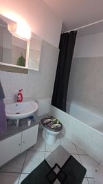 Luckys Home Bild 8 Luckys Home Bild 8