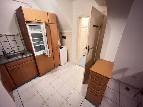 Wohnung Picture 4 Wohnung Picture 4
