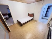 Wohnung Bild 2 Wohnung Bild 2