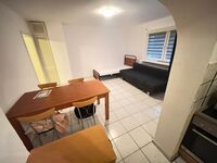Wohnung Bild 3 Wohnung Bild 3