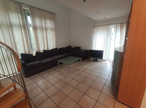Wohnzimmer Wohnzimmer