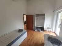 Traumhafte Monteurwohnung Bild 1 Traumhafte Monteurwohnung Bild 1