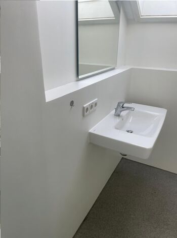 Große Gästezimmer Bild 2 Große Gästezimmer Bild 2