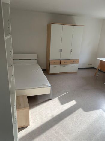 Große Gästezimmer Bild 1 Große Gästezimmer Bild 1