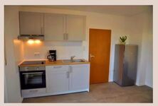 ✯ Workers Apartment | ab 22-25 EUR pro Person (4-6 Personen) Bild 4 ✯ Workers Apartment | ab 22-25 EUR pro Person (4-6 Personen) Bild 4