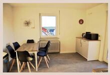 ✯ Workers Apartment | ab 22-25 EUR pro Person (4-6 Personen) Bild 3 ✯ Workers Apartment | ab 22-25 EUR pro Person (4-6 Personen) Bild 3