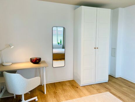 Gästezimmer Röder Gästezimmer Röder