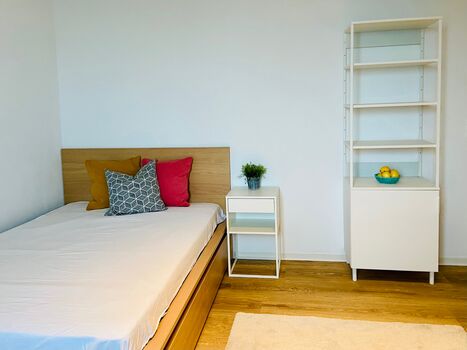 Gästezimmer Röder Bild 2 Gästezimmer Röder Bild 2