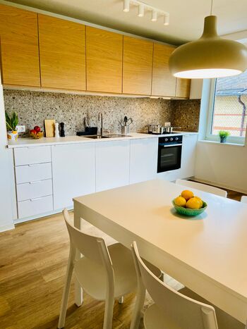 Gästezimmer Röder Bild 5 Gästezimmer Röder Bild 5