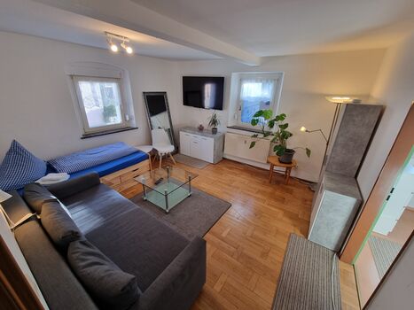 Monteurwohnung Dietel Monteurwohnung Dietel